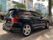 Mercedes-Benz GLK 250 2014 - Nhập khẩu, giá chỉ 750 triệu