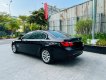 BMW 730Li 2014 - Xe màu đen nội thất kem, chạy 5 vạn siêu mới