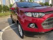 Ford EcoSport 2016 - Xe ít sử dụng giá 445tr