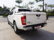 Nissan Navara 2016 - Tặng thẻ thành viên 2.3 triệu