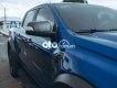 Ford Ranger Raptor 2019 - Xe màu xanh lam, nhập khẩu