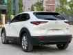 Mazda CX-30 2021 - Màu trắng, giá cực tốt