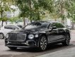 Bentley Flying Spur 4839 2022 - Giá tốt giao ngay trên toàn quốc