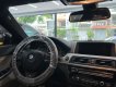 BMW 640i 2013 - BMW 640i 2013 tại 2