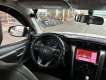 Toyota Fortuner 2019 - Màu trắng