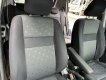 Hyundai Getz 2007 - Màu xanh lam còn mới