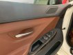 BMW 640i 2012 - Xe zin full lịch sử Euro Auto