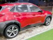 Hyundai Kona 2018 - 2.0 full xăng