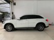 Mercedes-Benz GLC 300 2018 - Cần bán lại xe một chủ từ mới