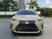 Lexus RX 200 2015 - Xe chính chủ giá tốt