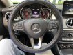 Mercedes-Benz GLA 200 2017 - Xanh nội thất đen - Lướt hơn 5 vạn - Hỗ trợ ngân hàng lãi suất thấp