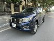 Nissan Navara 2017 - Giá hữu nghị