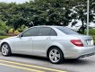 Mercedes-Benz C 250 2014 - Giá cực hợp lý anh em trả giá nhiệt tình