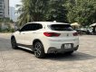 BMW X2 2018 - Tư nhân biển tỉnh