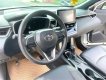 Toyota Corolla Cross 2021 - Xe chưa cấn đụng