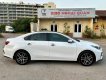 Kia Cerato 2019 - Màu trắng giá hữu nghị