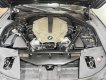 BMW 750Li 2009 - Mới tinh, chất lượng, đẳng cấp giá chỉ 850tr