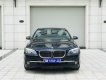 BMW 730Li 2011 - Model 2012 xe 1 chủ siêu chất lượng