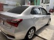 Hyundai Grand i10 2019 - Màu bạc, 350 triệu