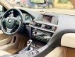 BMW 640i 2013 - Siêu siêu mới, một chủ từ mới, 3.0 315 mã lực đi cực sướng