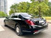 Mercedes-Maybach S 400 2016 - Nhập khẩu nguyên chiếc giá chỉ 4 tỷ 880tr