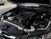 Toyota Fortuner 2019 - Màu trắng