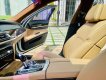 BMW 740Li 2010 - Màu trắng, giá hữu nghị