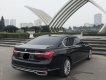BMW 740Li 2015 - Chính chủ bán xe