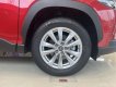 Toyota Corolla Cross 2022 - Hỗ trợ bank tối đa 80-85% giá trị xe
