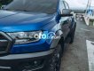 Ford Ranger Raptor 2019 - Xe màu xanh lam, nhập khẩu