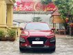 Hyundai Kona 2019 - Đăng kí lần đầu 2019 màu đỏ