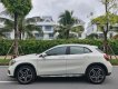 Mercedes-Benz GLA 250 2017 - Xe màu trắng