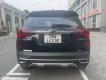 Kia Seltos 2020 - Chạy đúng hơn 2 vạn km, ưu đãi giá tốt, bao test