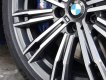 BMW 330i 2022 - Gói chăm xe 1 năm miễn phí
