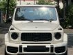 Mercedes-AMG G 63 2021 - Mới 100%