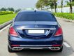 Mercedes-Maybach S 450 4484 2020 - Odo 11.000 km