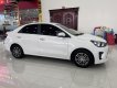 Kia Soluto 2019 - Xe cực đẹp, tiết kiệm nhiên liệu, máy zin không lỗi nhỏ