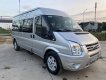 Ford Transit 2016 - Ford Transit 2016