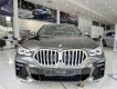 BMW X6 2022 - Giao xe tận nhà, tận tình, chu đáo