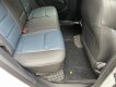 Ford Territory 2022 - Sẵn màu, giao ngay, giá ưu đãi, vay nợ xấu, 190tr lăn bánh