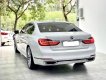 BMW 730Li 2015 - Xe màu trắng