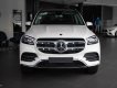 Mercedes-Benz GLS 450 2022 - Sẵn sàng giao ngay đủ 2 màu, giá hợp lý ạ