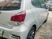 Toyota Wigo 2019 - Màu bạc, xe nhập xe gia đình