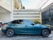 BMW 320i 2019 - Xe lướt 23.000km, bao check hãng