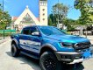 Ford Ranger Raptor 2021 - Nhập khẩu nguyên chiếc giá chỉ 1 tỷ 289tr