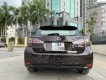 Lexus CT 200 2011 - 1 chủ