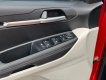 Kia Sonet 2021 - Mới 95% giá chỉ 575tr