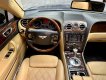 Bentley Flying Spur 2006 - Đăng ký lần đầu 2009 biển đẹp