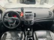 Kia Forte 2013 - Chưa tới 300 triệu đồng có ngay phân khúc Sedan hạng C