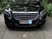 Mercedes-Maybach S 600 2015 - Xe cực ít đi, giữ gìn bảo dưỡng, cam kết chất lượng